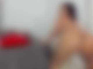 Live cam show with ambersmithx - Spankass on livesuperchat.net