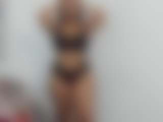 ambersmithx's Live Sex Cam Show
