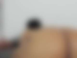 ambersmithx's Live Sex Cam Show