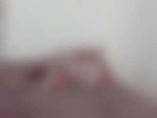 ambersmithx's Live Sex Cam Show