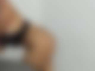 ambersmithx's Live Sex Cam Show