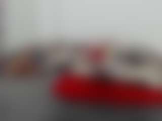 Show de cam en vivo con ambersmithx - Dom en Camsoda