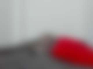 Live cam show with ambersmithx - Bedroom Black on Strip Flash - Live Sex Shows