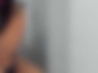 Live cam show with ambersmithx - Spankass on Mixed Magazine Live