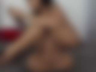 Live cam show with ambersmithx - Dom on Milfs Live