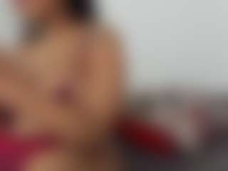 ambersmithx's Live Sex Cam Show