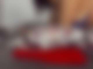 Live-Cam-Show mit ambersmithx - Spankass auf Camsoda