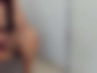 Live cam show with ambersmithx - Dom on camwithhim.com