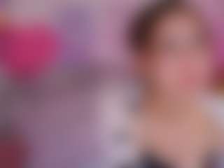 CuteEri's Live Sex Cam Show