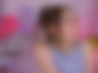 Live cam show with CuteEri - Living Room on Sweet Sext