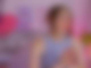 Live cam show with CuteEri - Control on Big Tits