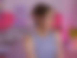 Live cam show with CuteEri - Small Ass on Big Tits