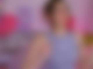 CuteEri's Live Sex Cam Show