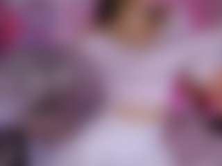 CuteEri's Live Sex Cam Show