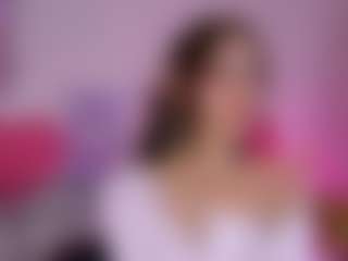 Live cam show with CuteEri - Solo on Milfs Live