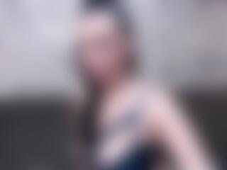 haileystarg's Live Sex Cam Show