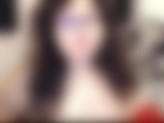 Show Live Sex Cam pinkydanks