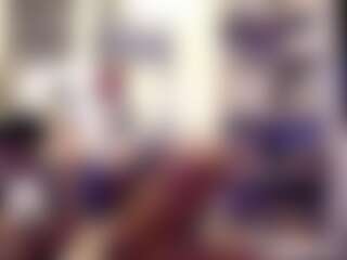 SonnyDaze's Live Sex Cam Show
