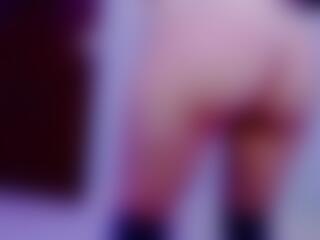 scarletnparker's Live Sex Cam Show