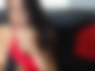 Live cam show with lissyevans - Spin on Camsoda