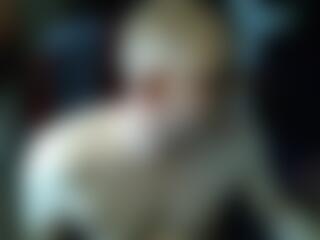 pet2kali666's Live Sex Cam Show