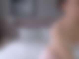 sunny-smile's Live Sex Cam Show
