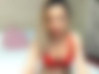 ariannatyler's Live Sex Cam Show