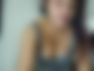 bellaswiftx1's Live Sex Cam Show