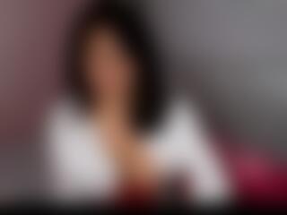 julietamoon's Live Sex Cam Show