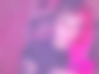 Live cam show with AthenaKitten - Hentai on Camsoda