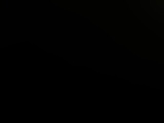 natasharosee's Live Sex Cam Show