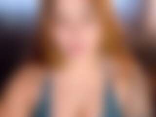 Live cam show with ssu - Spanks on Taboo Cams XXX