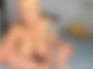 Live cam show with nicki_thick - Pawg on sexytreat.net
