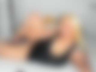 Live cam show with nicki_thick - Pawg on Strip Flash - Live Sex Shows