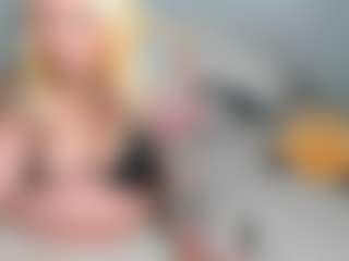 Show di cam dal vivo di nicki_thick
