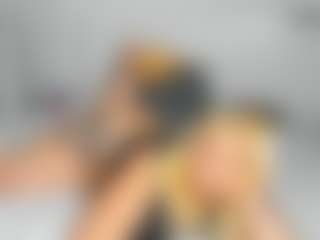 Live cam show with nicki_thick - Pawg on CamwithHer