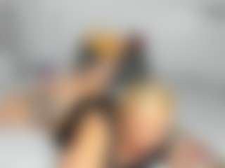 Live cam show with nicki_thick - Pawg on Nude Chat * 1 On 1 Webcam Sex * Live Cam Show