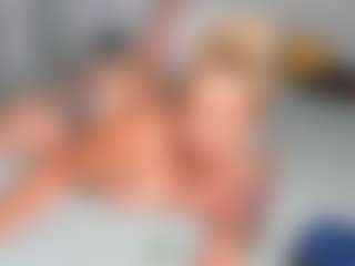Live cam show with nicki_thick - Pawg on Camsoda