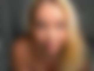 nicki_thick's Live Sex Cam Show