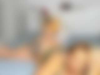 Live cam show with nicki_thick - Pawg on testsause.com