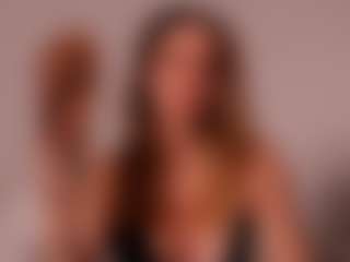 mylindseyleigh's Live Sex Cam Show
