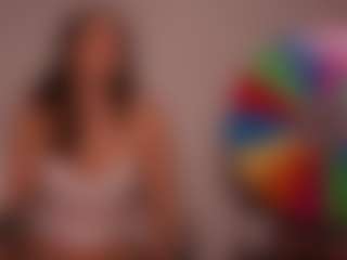 mylindseyleigh's Live Sex Cam Show