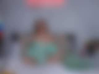 Live cam show with mylindseyleigh - Femdom on StripNow
