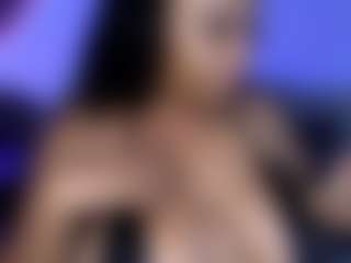 Live cam show with tsunamihottie - Babygirl on Strip Flash - Live Sex Shows