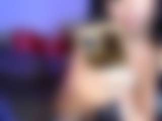 Live cam show with tsunamihottie - Babygirl on xplaylive.com