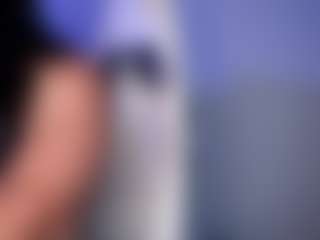 Live cam show with tsunamihottie - Pretty on SinfulBabes