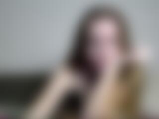 beautysheila's Live Sex Cam Show