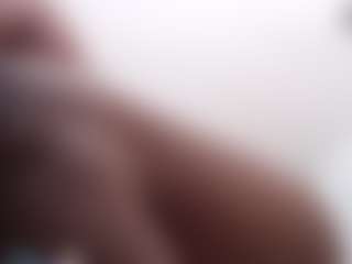 StickyHoney's Live Sex Cam Show