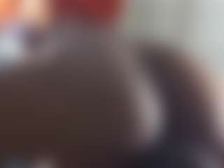 StickyHoney's Live Sex Cam Show