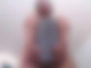 StickyHoney's Live Sex Cam Show